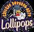 Lollipop Chicken, Burgers, and Po' Boys